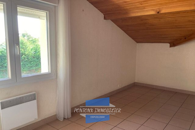 Vente maison Dax  