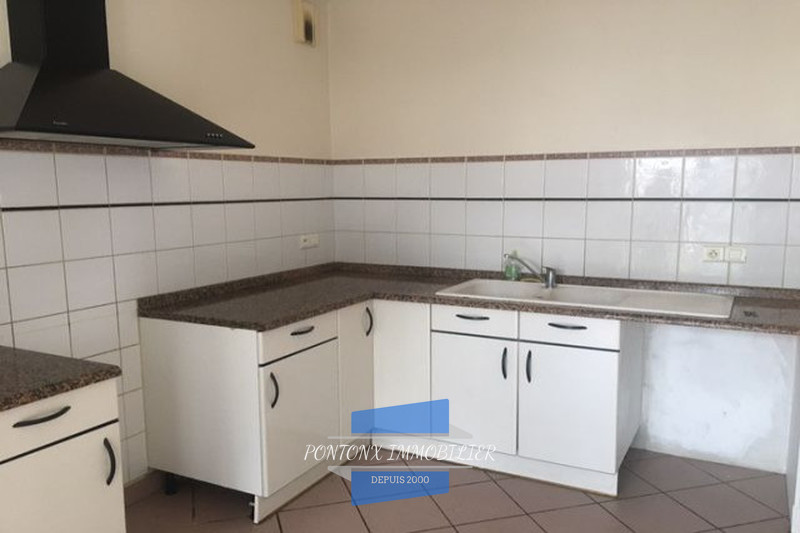 Vente maison Dax  