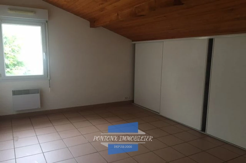 Vente maison Dax  