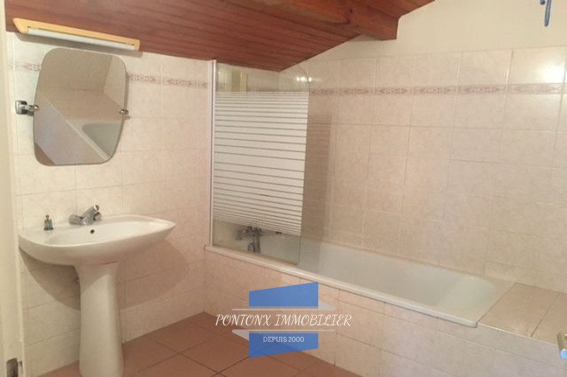 Vente maison Dax  