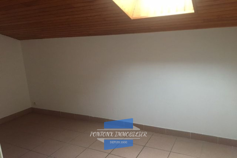 Vente maison Dax  