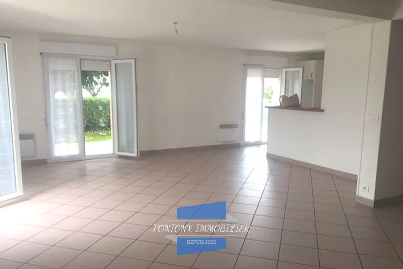 Vente maison Dax  