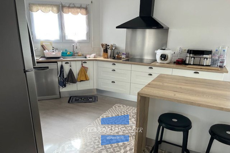 Vente maison Gamarde-les-Bains  