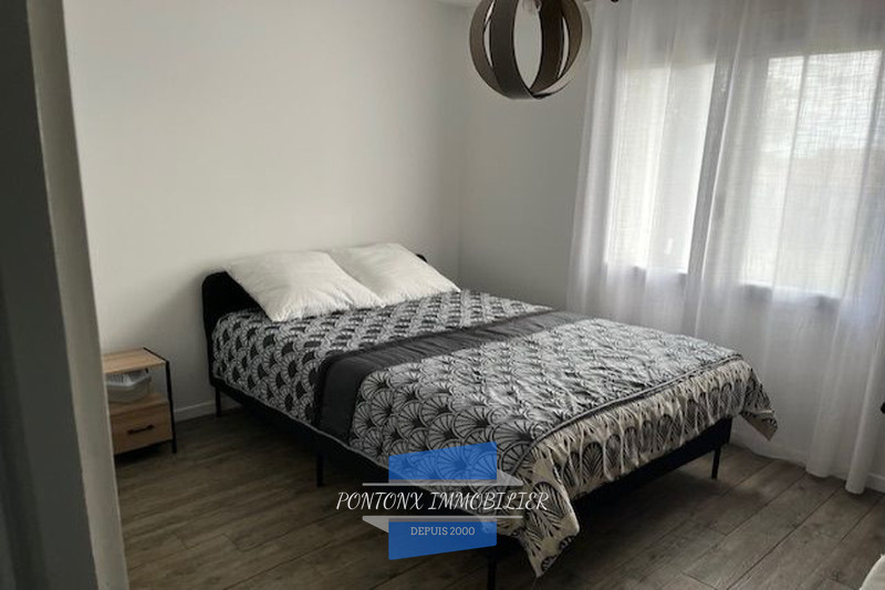 Vente maison Gamarde-les-Bains  
