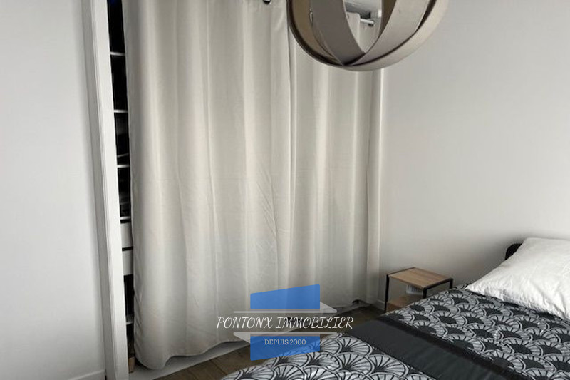 Vente maison Gamarde-les-Bains  