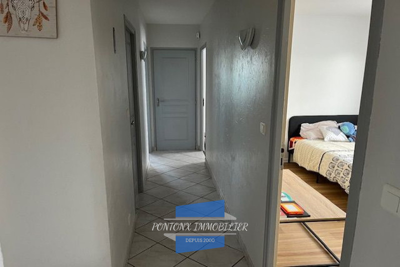 Vente maison Gamarde-les-Bains  