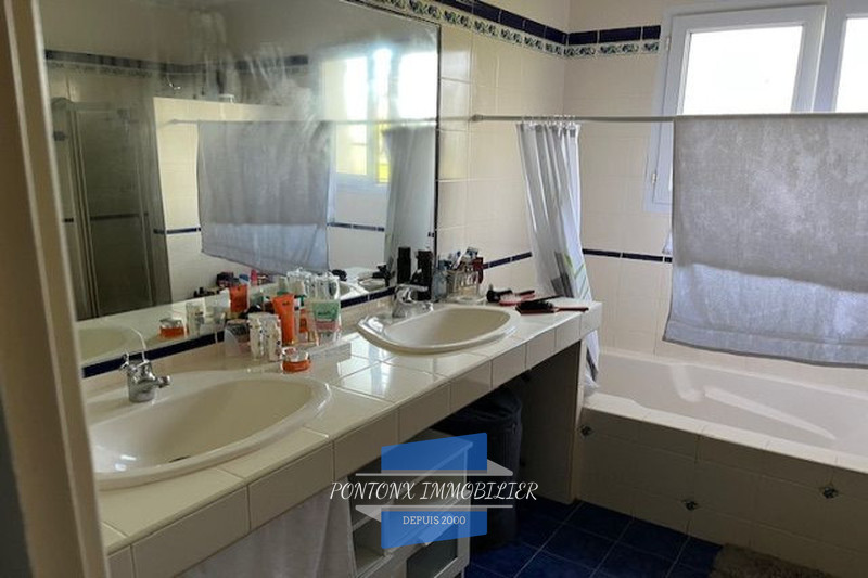 Vente maison Gamarde-les-Bains  