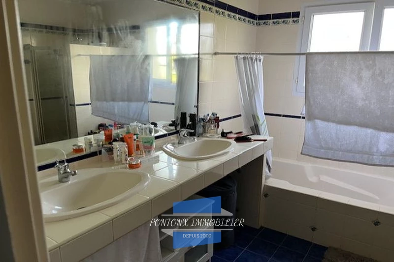 Vente maison Gamarde-les-Bains  