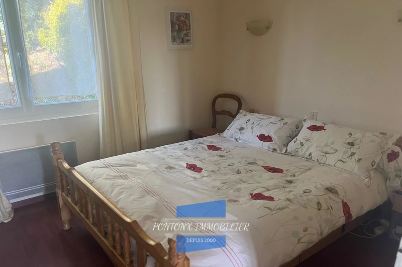 Vente appartement Capbreton  