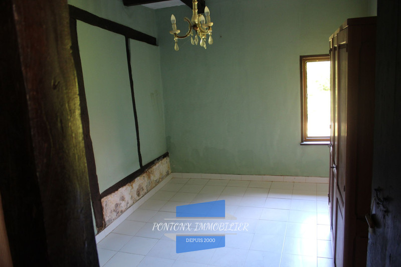 Vente ferme Sort-en-Chalosse  