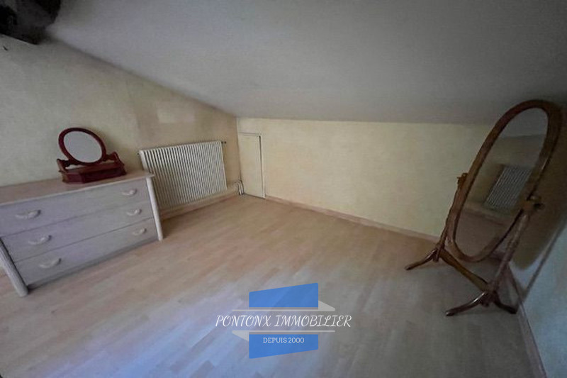 Vente ferme Sort-en-Chalosse  