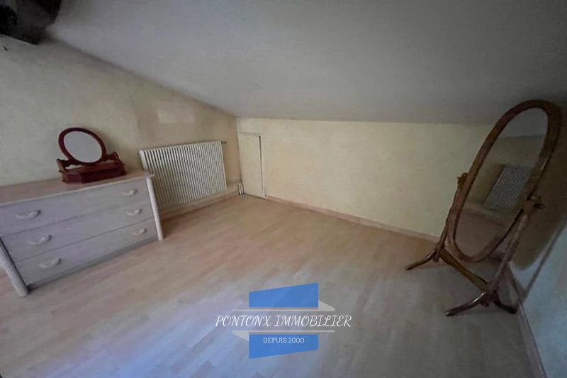 Vente ferme Sort-en-Chalosse  