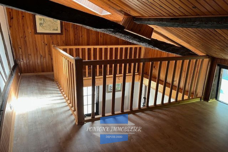 Vente ferme Sort-en-Chalosse  