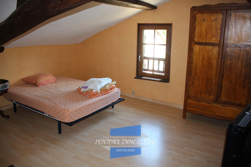 Vente ferme Sort-en-Chalosse  