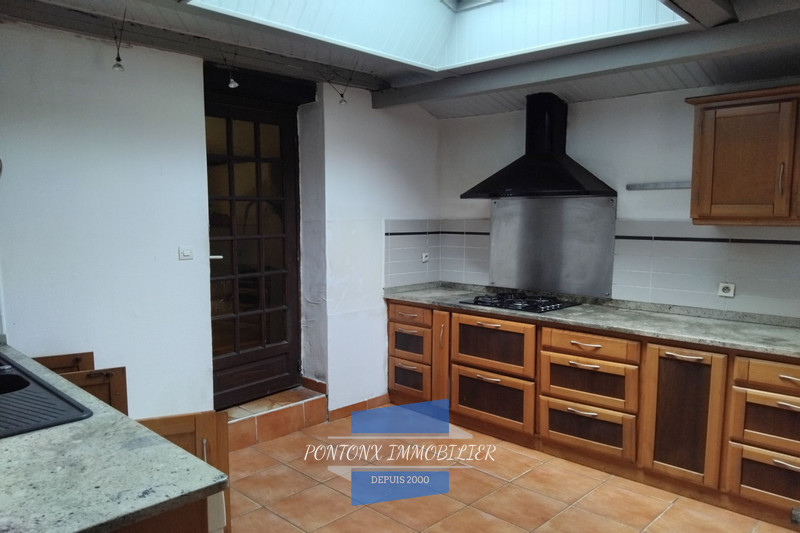 Vente ferme Sort-en-Chalosse  