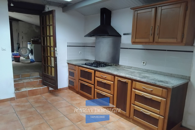 Vente ferme Sort-en-Chalosse  