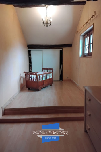 Vente ferme Sort-en-Chalosse  