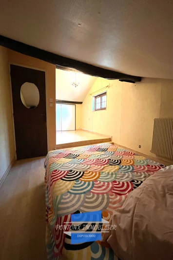Vente ferme Sort-en-Chalosse  