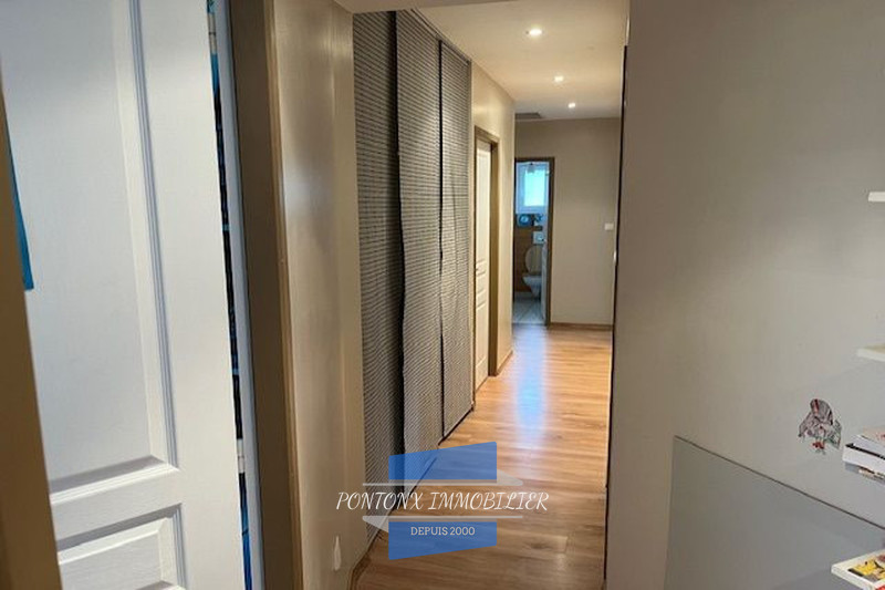 Vente maison Oeyreluy  