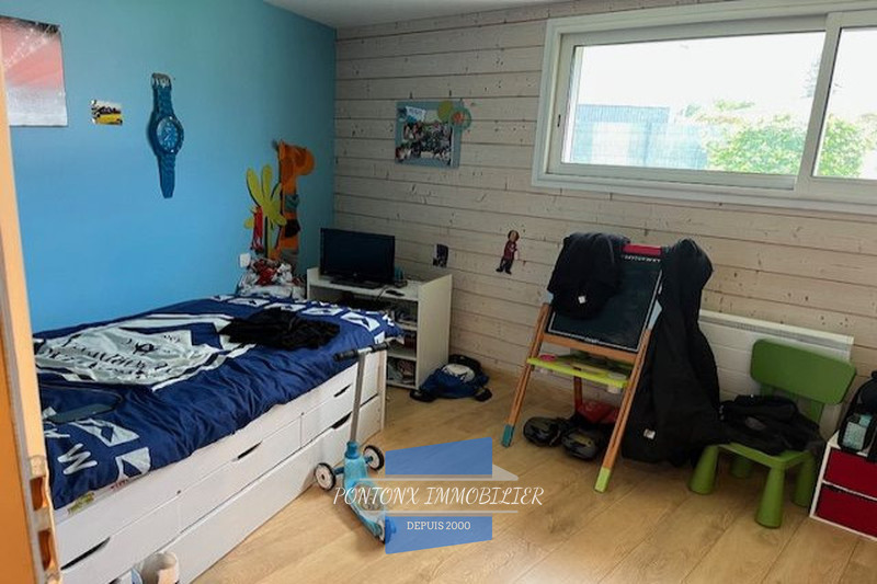 Vente maison Oeyreluy  