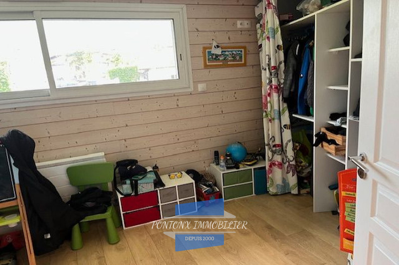 Vente maison Oeyreluy  