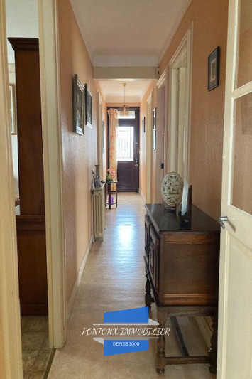 Vente maison Saint-Paul-lès-Dax  