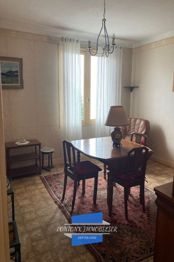 Vente maison Saint-Paul-lès-Dax  