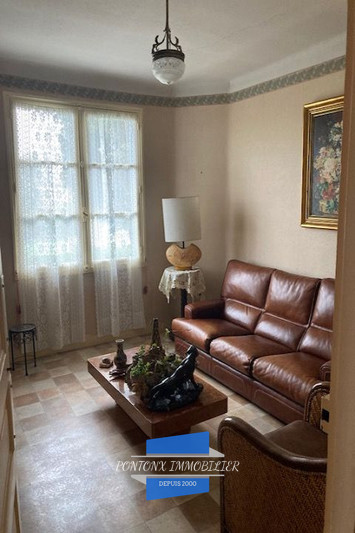 Vente maison Saint-Paul-lès-Dax  