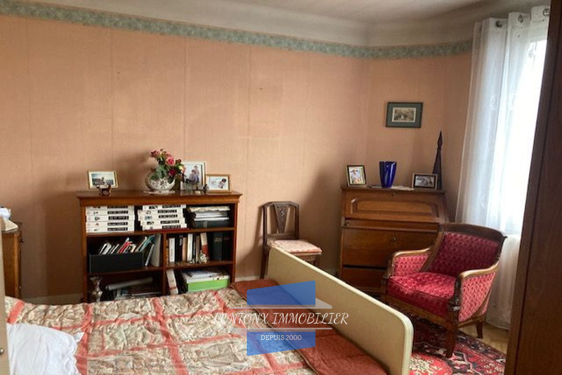 Vente maison Saint-Paul-lès-Dax  