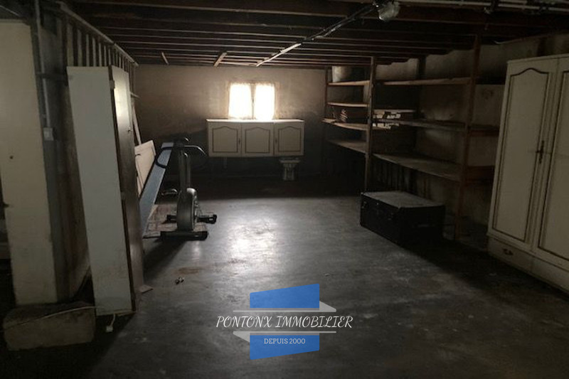 Vente maison Saint-Paul-lès-Dax  