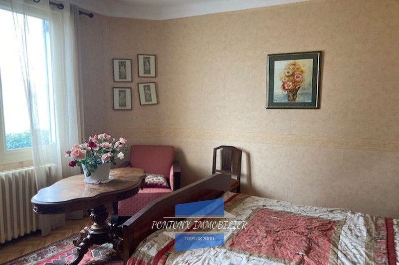 Vente maison Saint-Paul-lès-Dax  