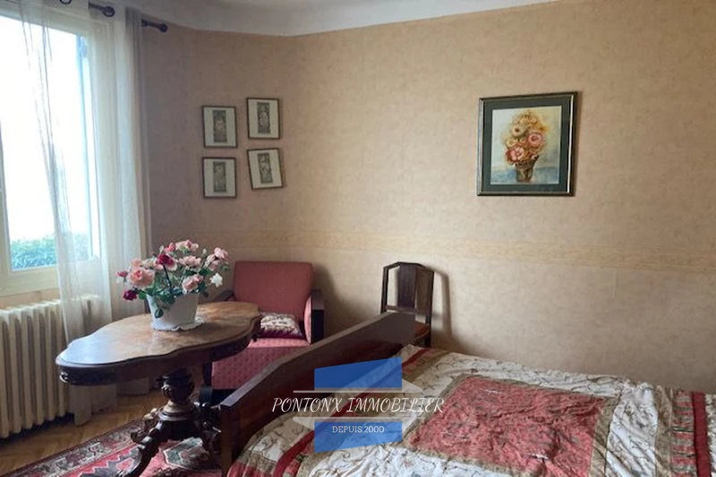 Vente maison Saint-Paul-lès-Dax  