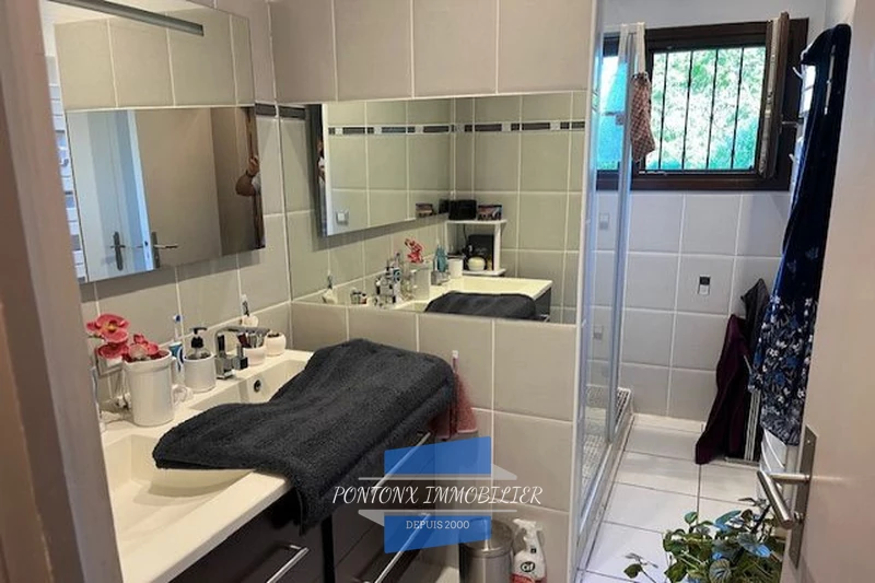 Vente maison Saint-Pandelon  