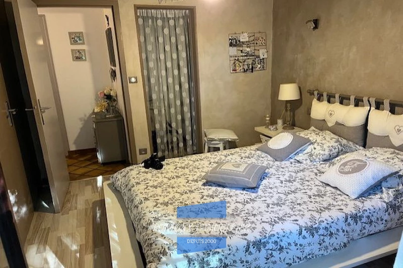 Vente maison Saint-Pandelon  