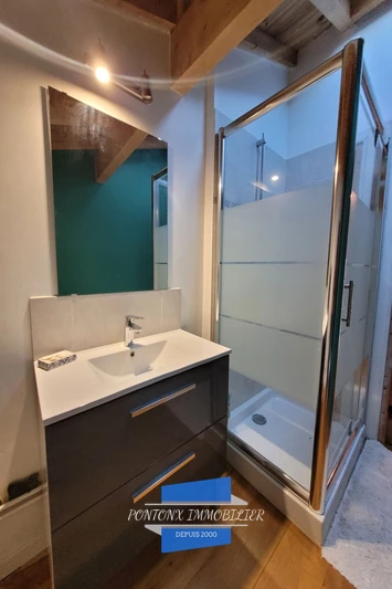 Vente maison Préchacq-les-Bains  