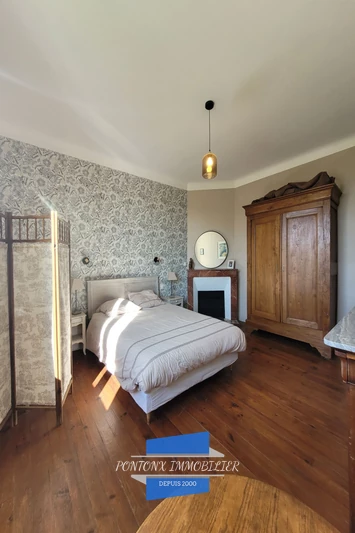 Vente maison Préchacq-les-Bains  