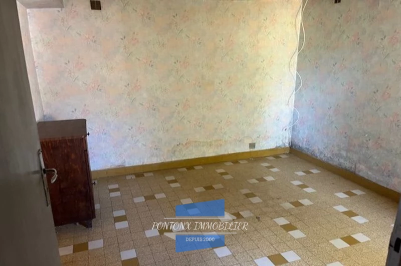 Vente maison Saint-Pandelon  