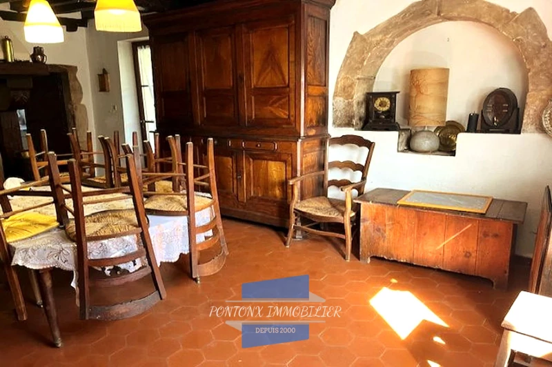 Vente maison Saint-Pandelon Vente maison Saint-Pandelon