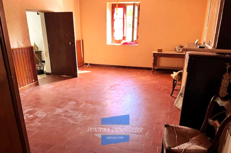 Vente maison Saint-Pandelon Vente maison Saint-Pandelon