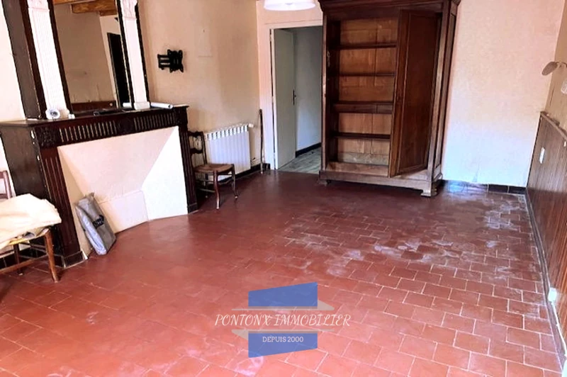 Vente maison Saint-Pandelon Vente maison Saint-Pandelon