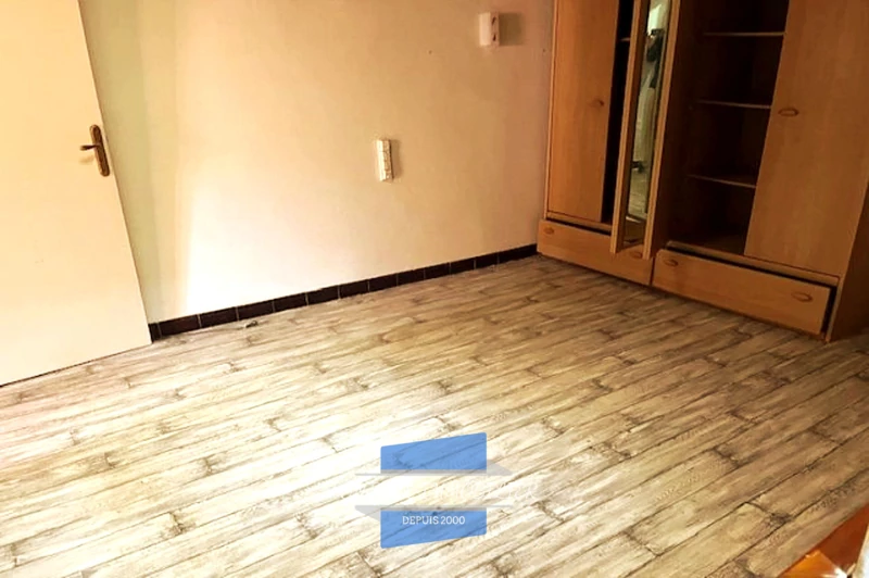 Vente maison Saint-Pandelon Vente maison Saint-Pandelon