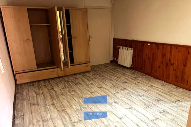 Vente maison Saint-Pandelon Vente maison Saint-Pandelon