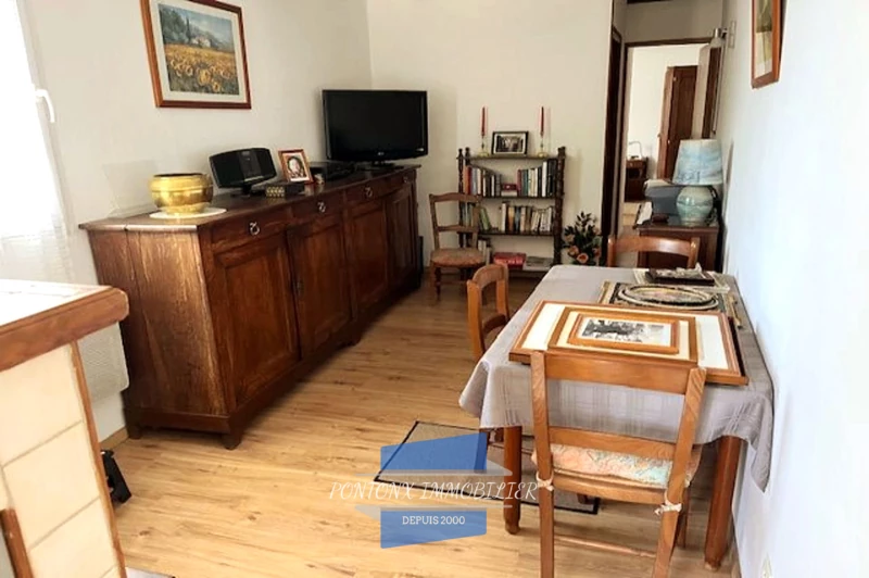 Vente maison Saint-Pandelon Vente maison Saint-Pandelon