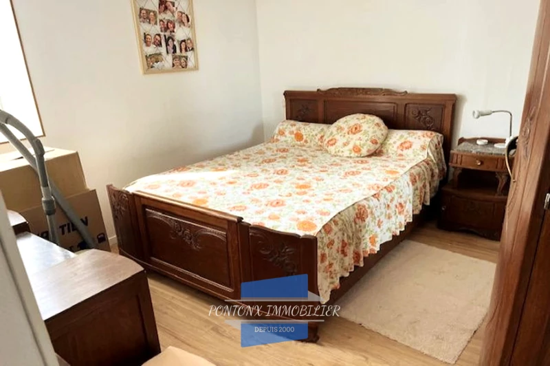 Vente maison Saint-Pandelon Vente maison Saint-Pandelon