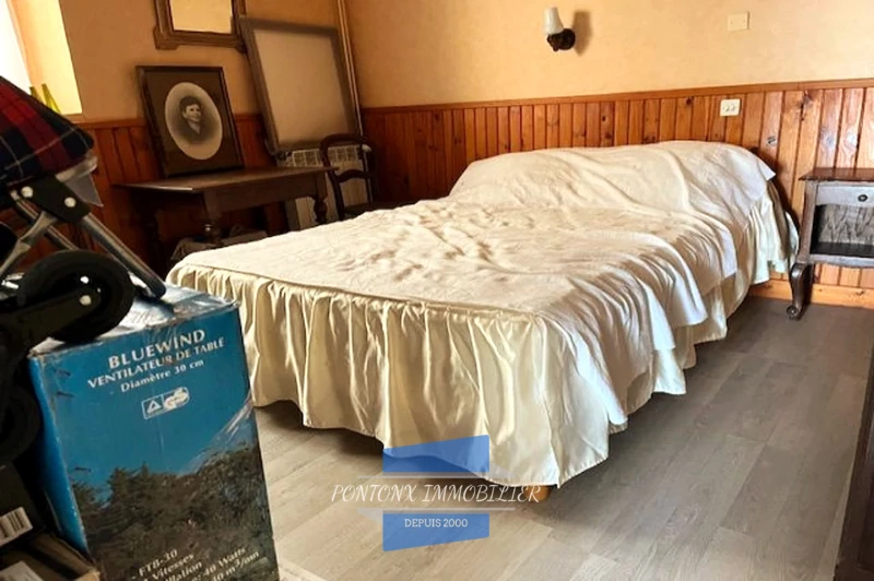 Vente maison Saint-Pandelon Vente maison Saint-Pandelon