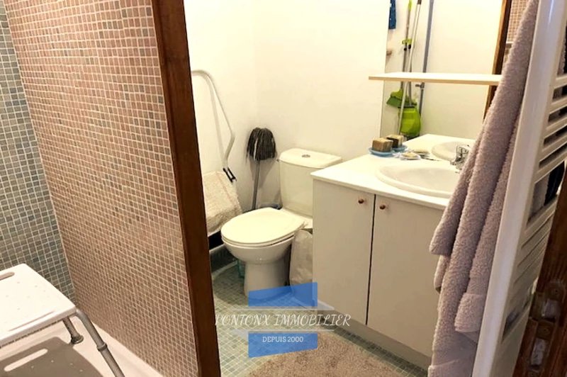 Vente maison Saint-Pandelon Vente maison Saint-Pandelon