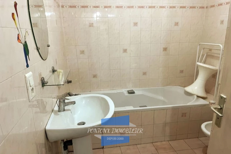 Vente maison Saint-Pandelon Vente maison Saint-Pandelon