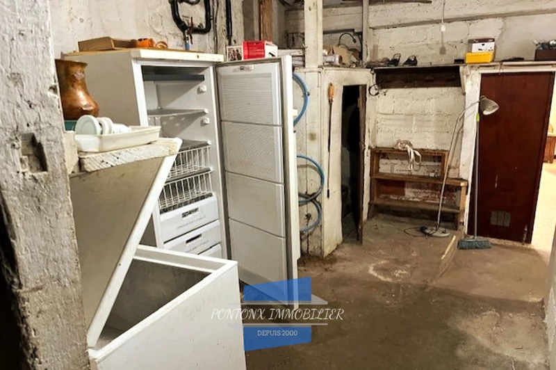 Vente maison Saint-Pandelon Vente maison Saint-Pandelon