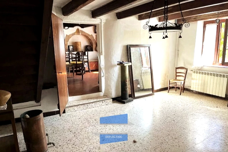 Vente maison Saint-Pandelon Vente maison Saint-Pandelon