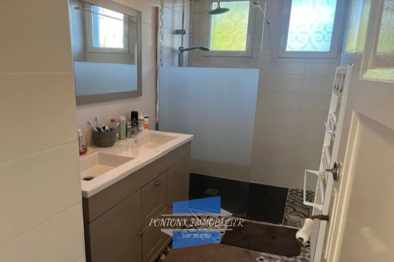 Vente maison Saint-Paul-lès-Dax  